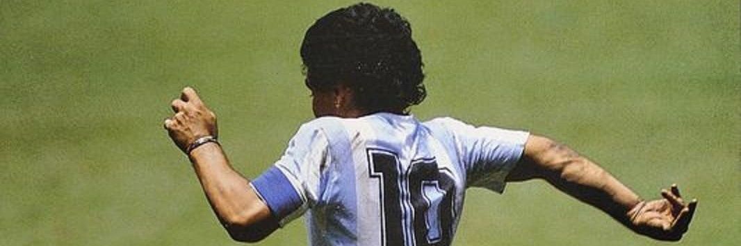 Agus_curi's profile banner image