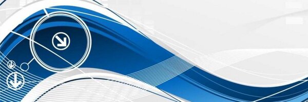Next_Gadgets Profile Banner