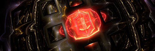 PetroffSpace's profile banner image