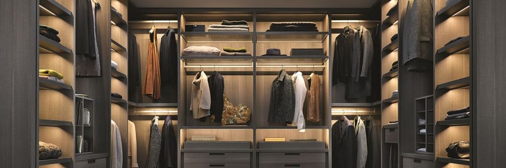 🕴🏻 Clyné banner