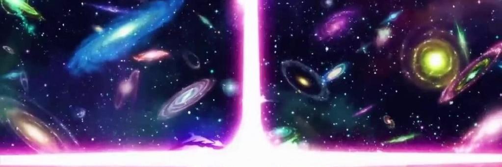 RuthLampi's profile banner image