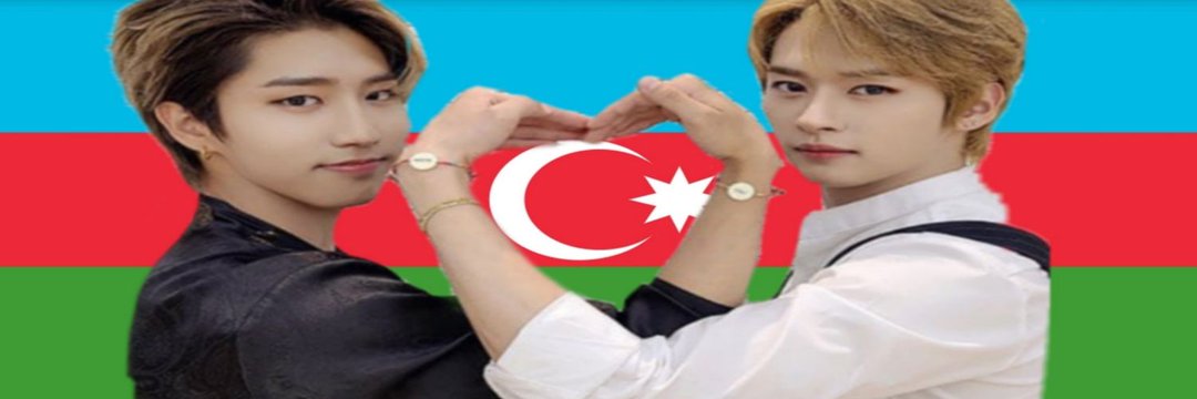 WonderStay1's profile banner image
