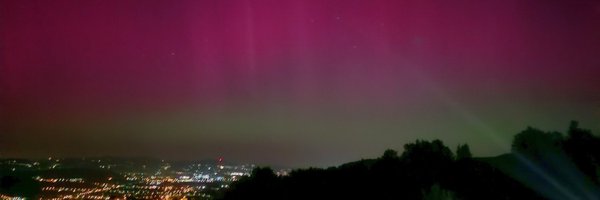 WitchAmy01 Profile Banner