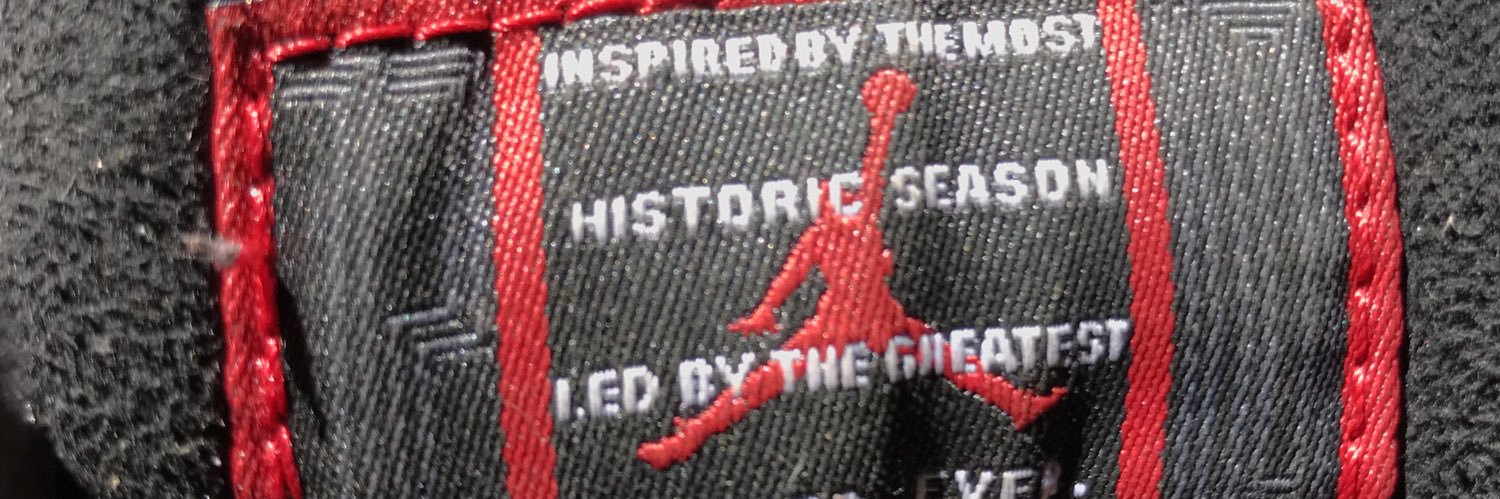 Cas#mere••• banner