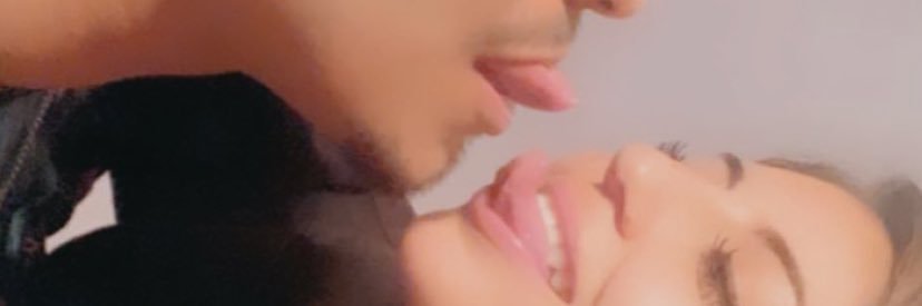 BigAng96's profile banner image
