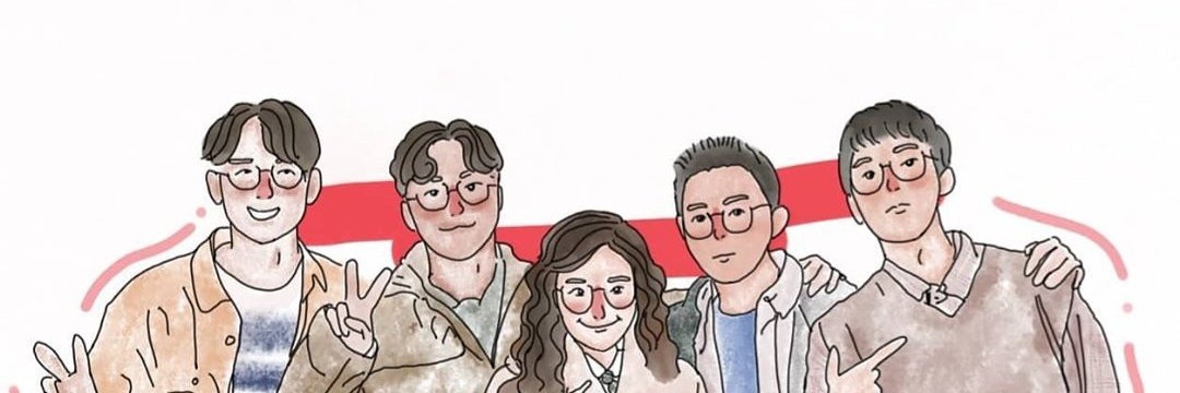 Isma_Fay's profile banner image