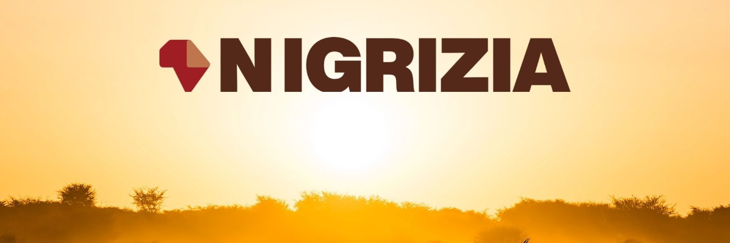 @nigrizia banner