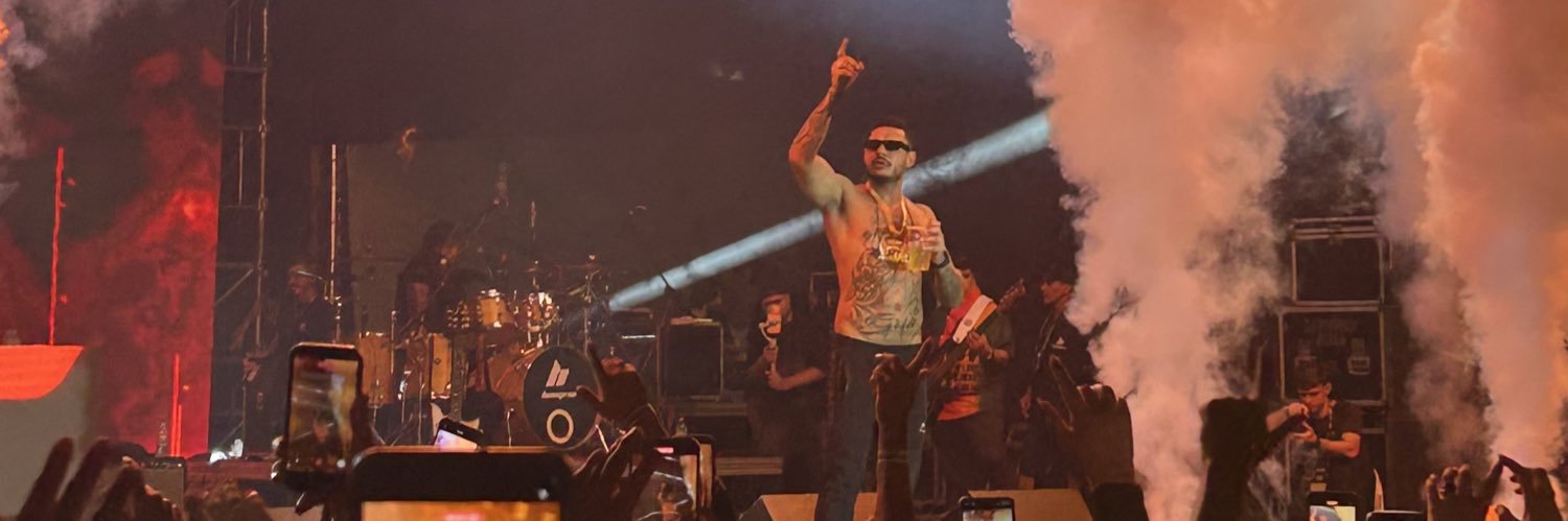 julica raposão banner