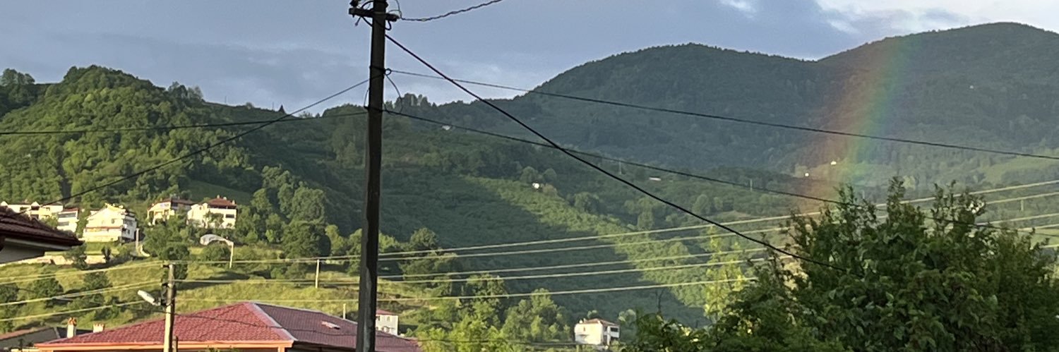 OKAN757's profile banner image