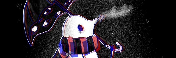 iNight_YT's profile banner image