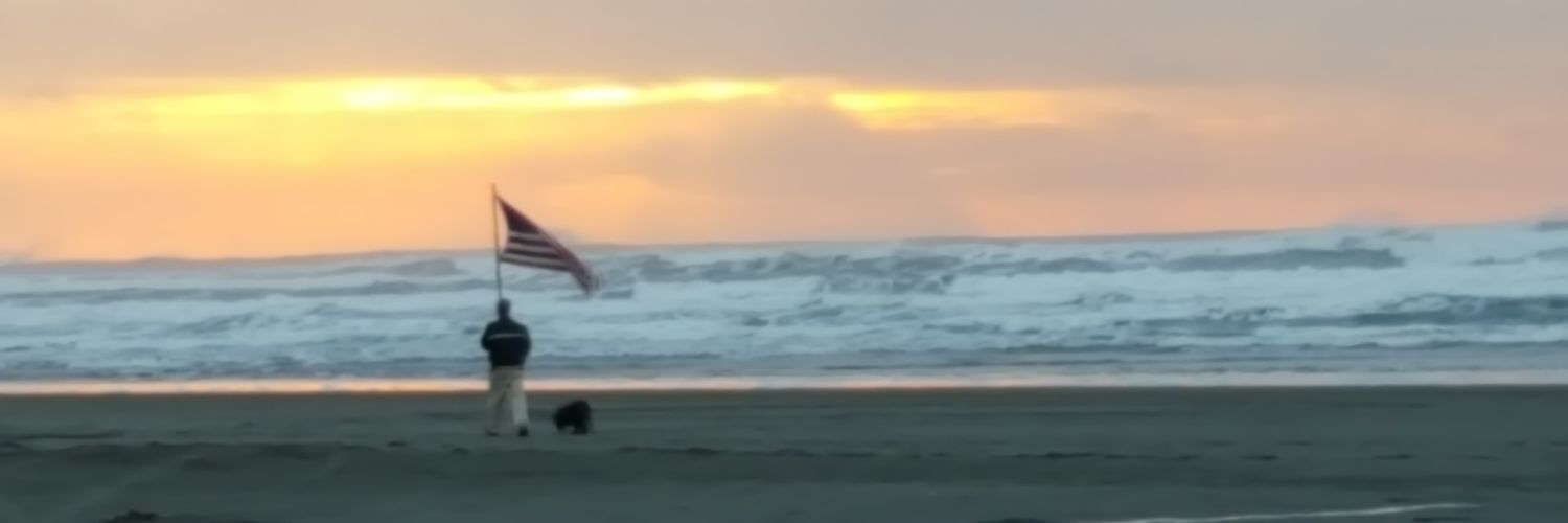 RollSmiley's profile banner image