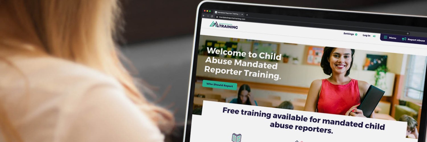 Simple Learning Systems banner