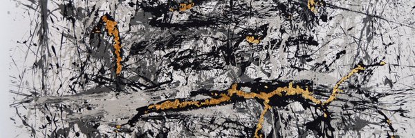 Jozef_Youssef Profile Banner