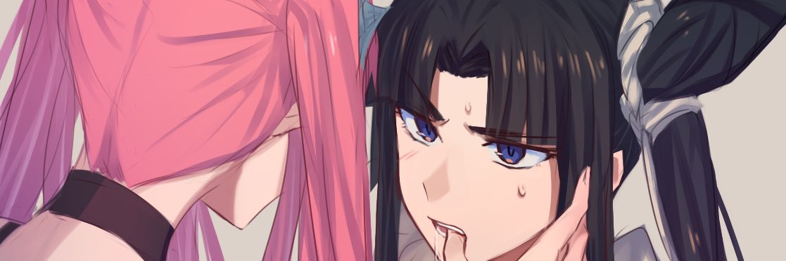 Medb Of Connacht banner