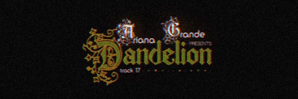 parvatishallow Profile Banner