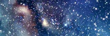 ime_9221's profile banner image