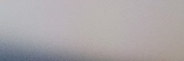 opaco_'s profile banner image