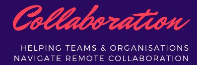 The Remote Coaches banner