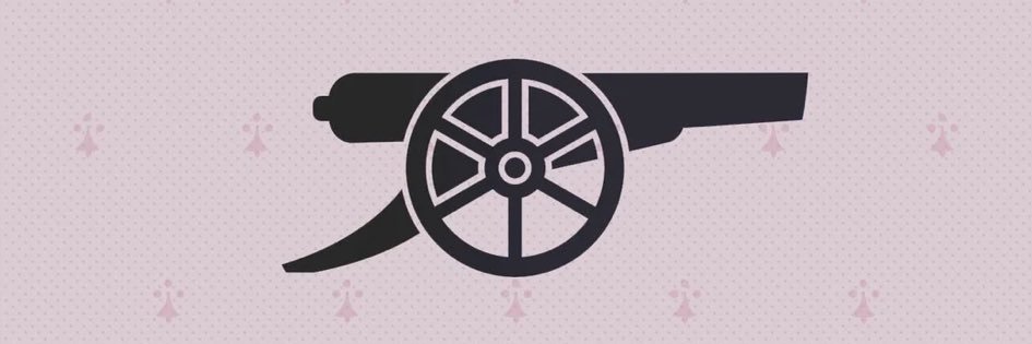 MFahryan's profile banner image
