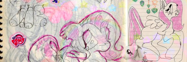 larvaecandy Profile Banner