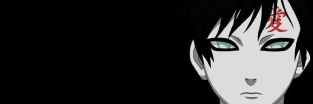 AbdoolayeK's profile banner image
