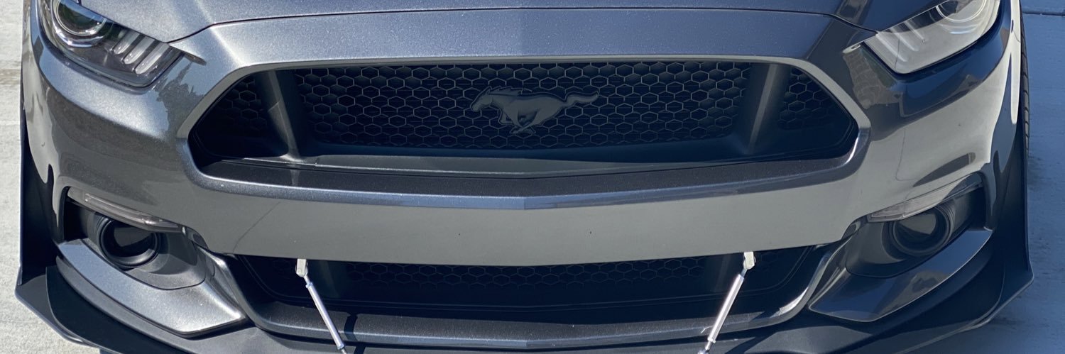 GKav96's profile banner image