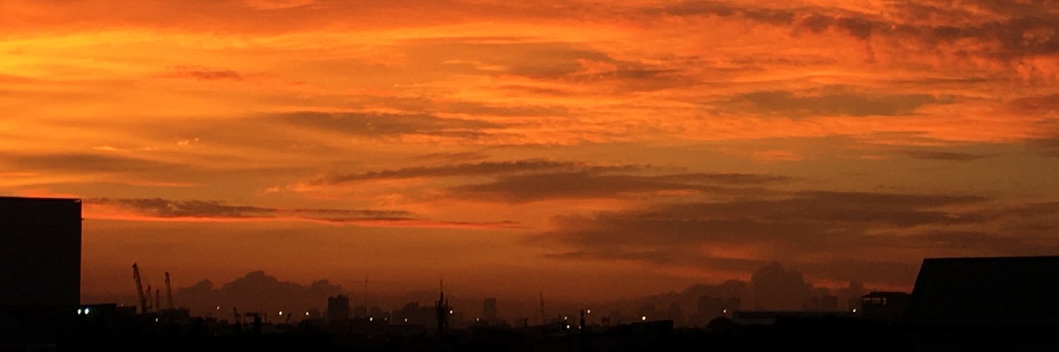 _brnsp's profile banner image