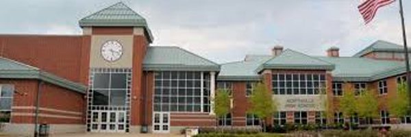 nhsstangs1 Profile Banner