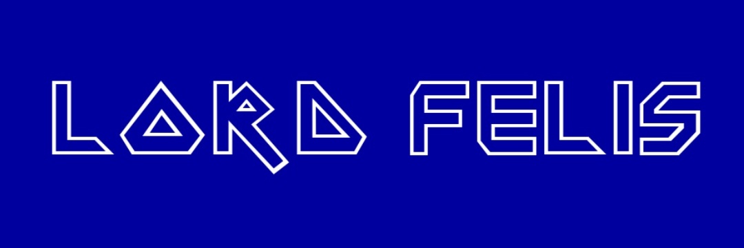 StFelis's profile banner image