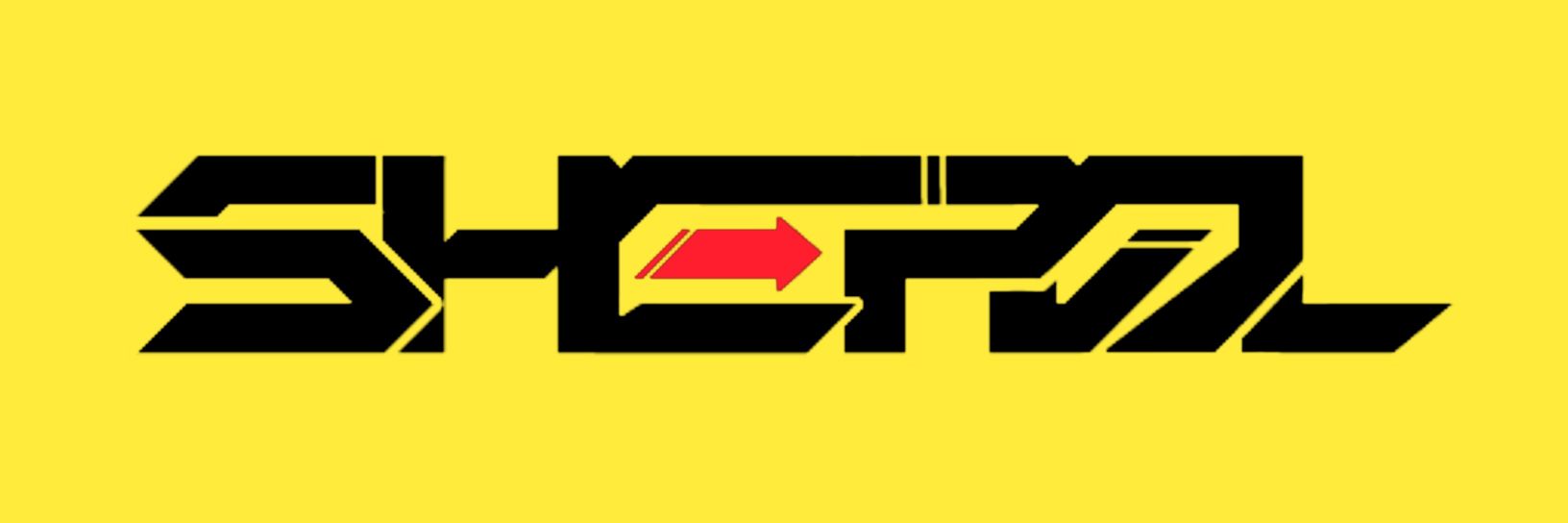 Wahyuda. banner