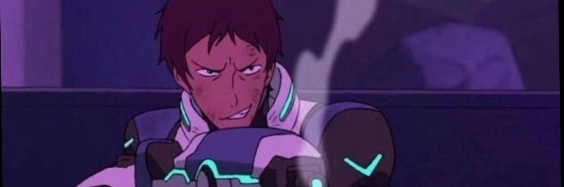 ali ali :3 banner