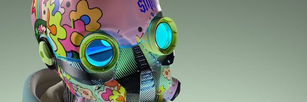 the_real_geee Profile Banner