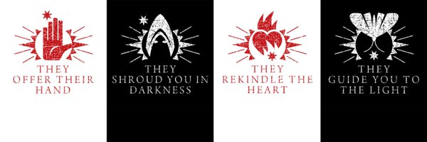 WaxHrtSodality Profile Banner