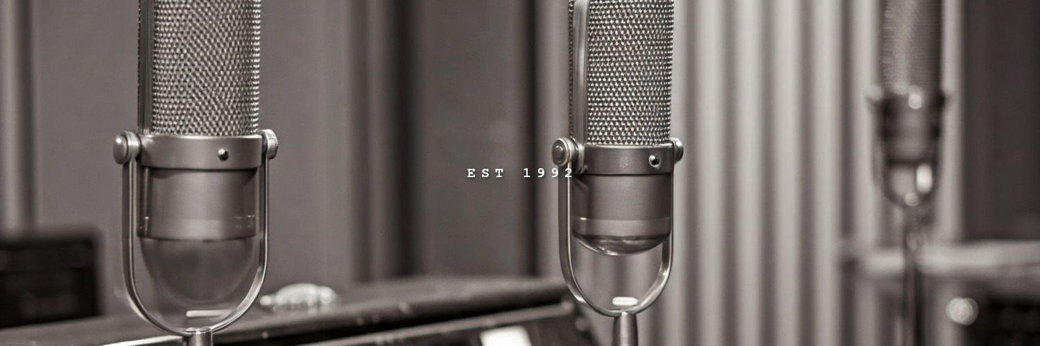 EatinRecords's profile banner image