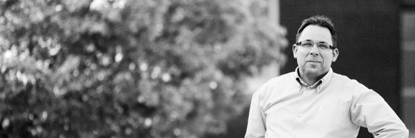 ArapJohn Profile Banner