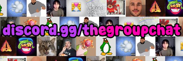 hashiwashere Profile Banner