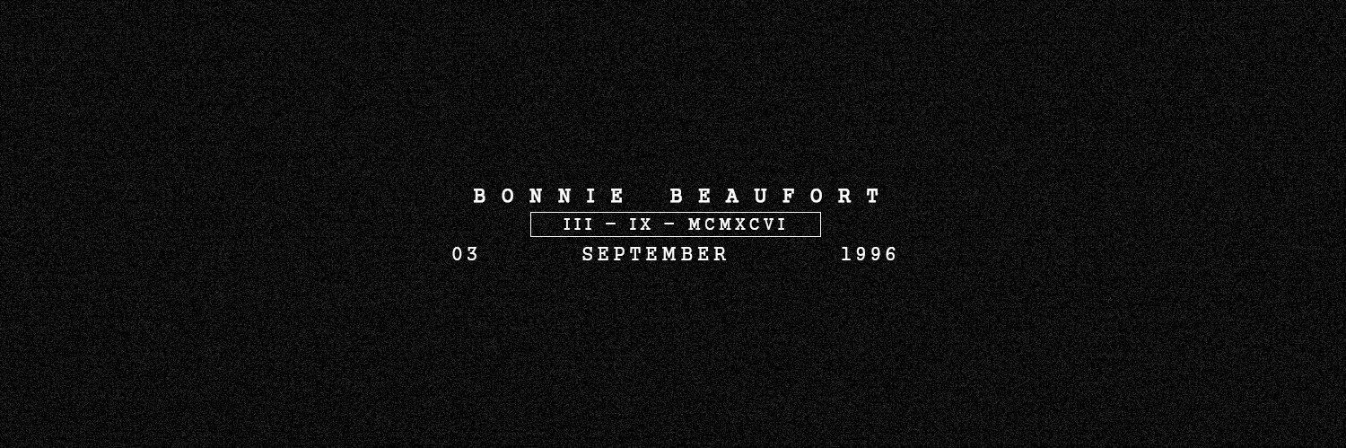 รีคืนที่เฟบค่ะ 🚩* banner