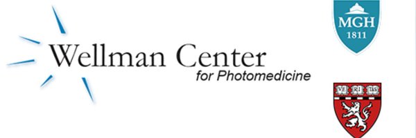 tayyaba_hasan Profile Banner