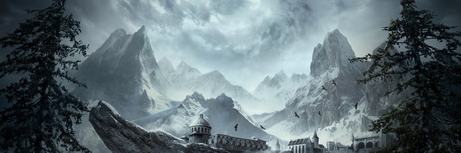 NathanGrieve_'s profile banner image