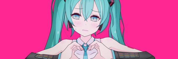 idejyuu Profile Banner