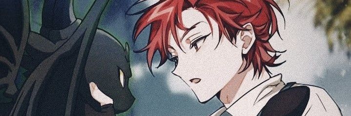 LinxCassie's profile banner image