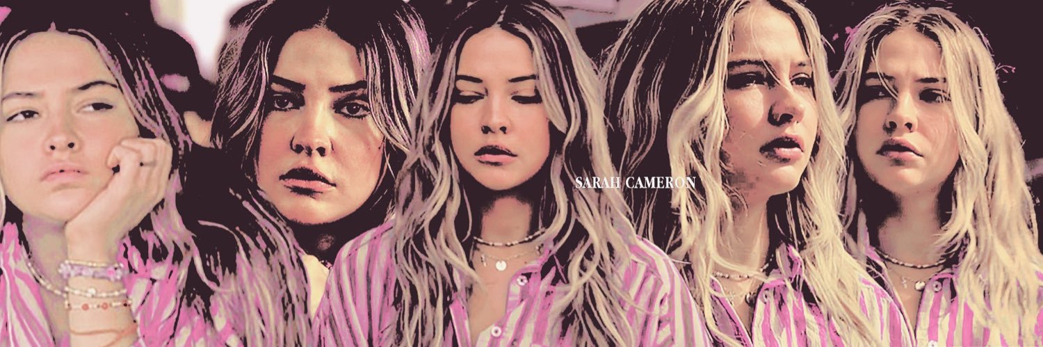 itskookprincess's profile banner image