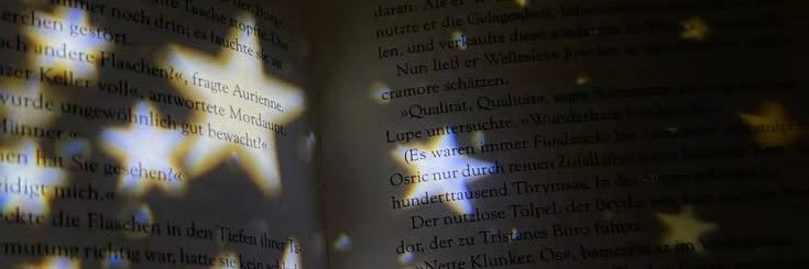 Qury_sn's profile banner image