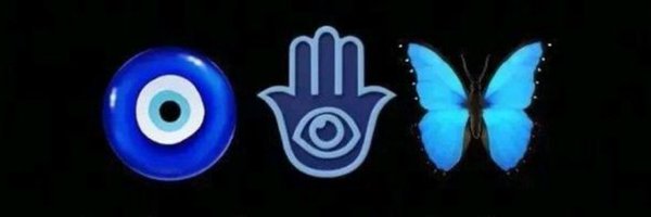 localnerdybrat Profile Banner