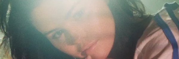 selessgay Profile Banner