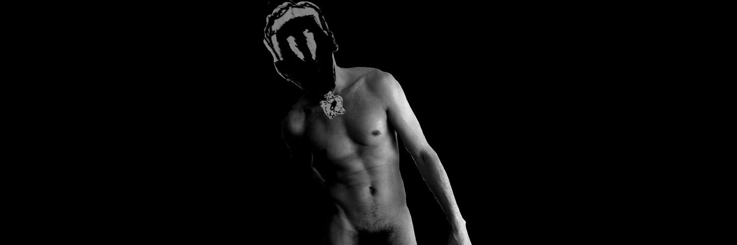 chub_lover84's profile banner image