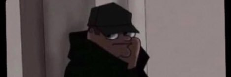 👳🏽‍♀️ Most Hated banner