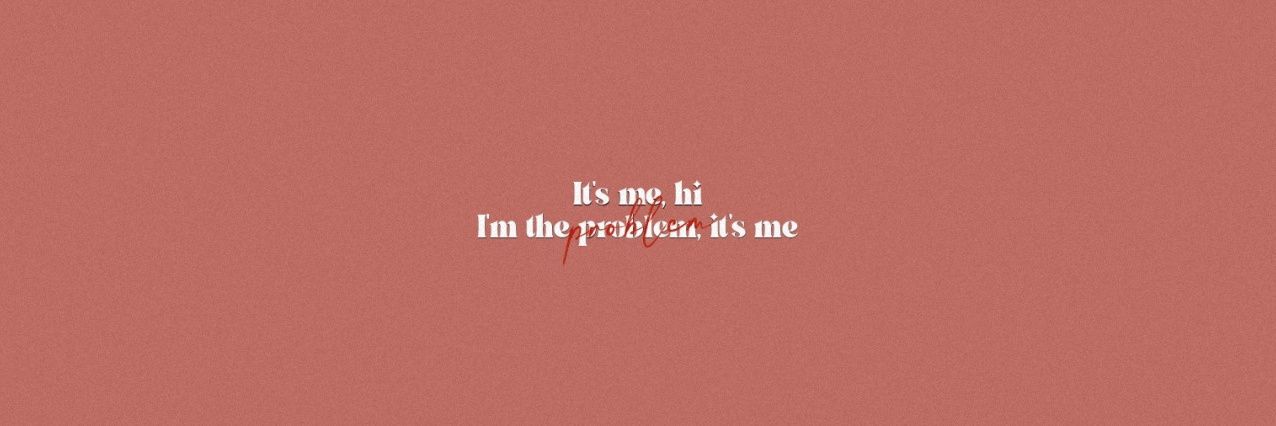 j 🥀 banner