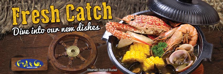 FishCoPh's profile banner image