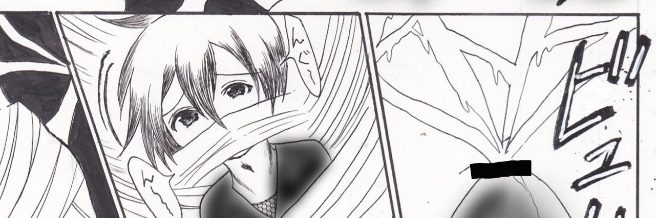 hal_0233's profile banner image